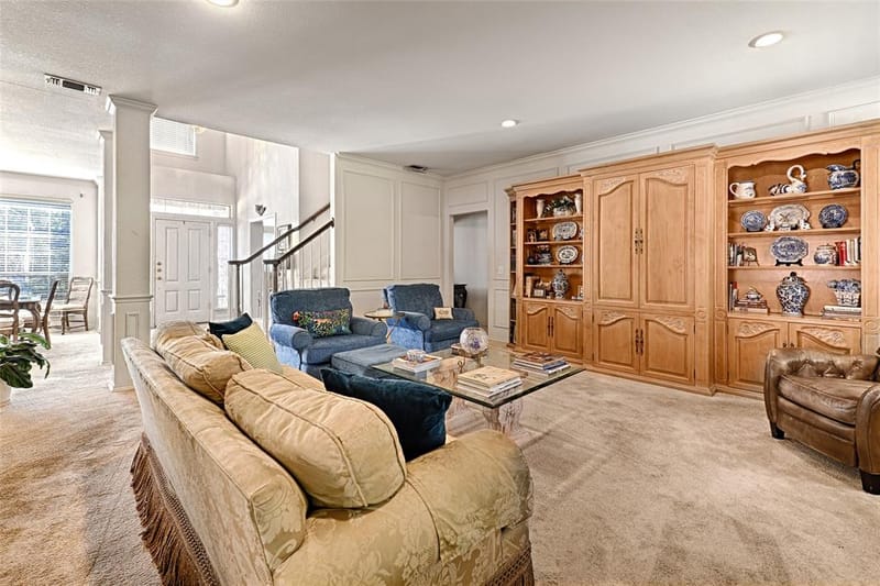 6633 Wickliff Trail, Plano TX 75023 - Photo 10