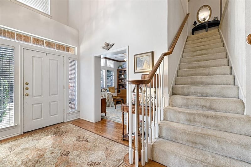 6633 Wickliff Trail, Plano TX 75023 - Photo 19