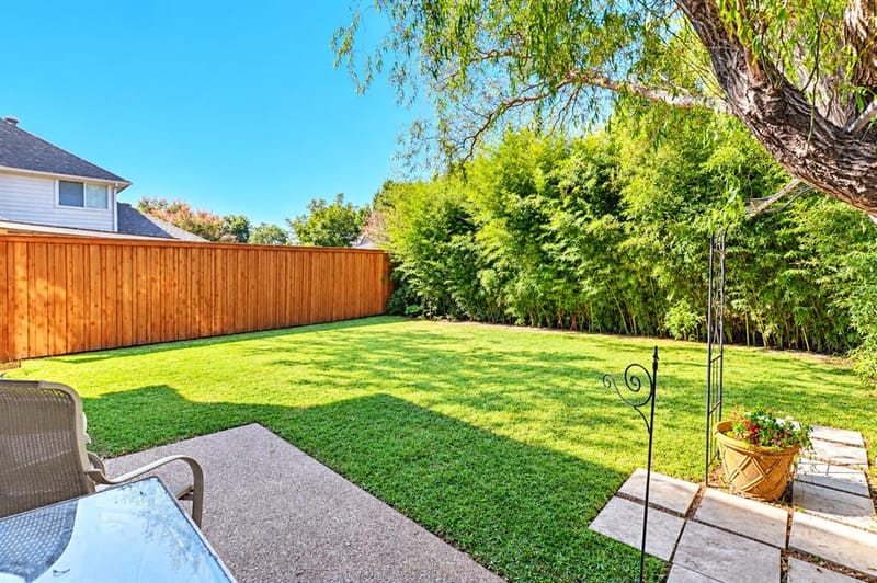 6633 Wickliff Trail, Plano TX 75023 - Photo 35