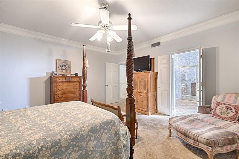 6633 Wickliff Trail, Plano TX 75023 - Photo 31