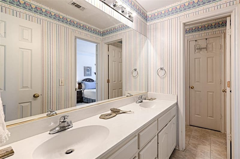 6633 Wickliff Trail, Plano TX 75023 - Photo 29