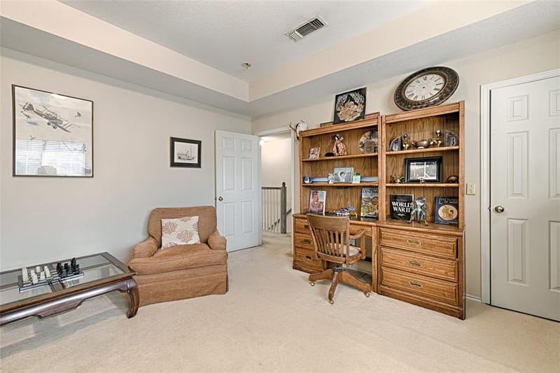6633 Wickliff Trail, Plano TX 75023 - Photo 25