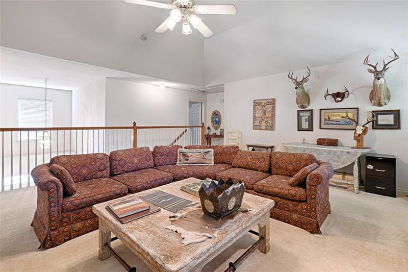 6633 Wickliff Trail, Plano TX 75023 - Photo 21