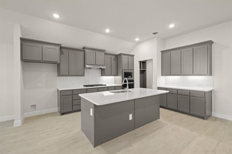 1004 Wedgestone Drive, Justin TX 76247 - Photo 6