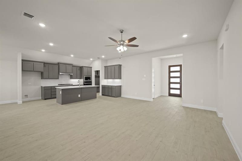 1004 Wedgestone Drive, Justin TX 76247 - Photo 16
