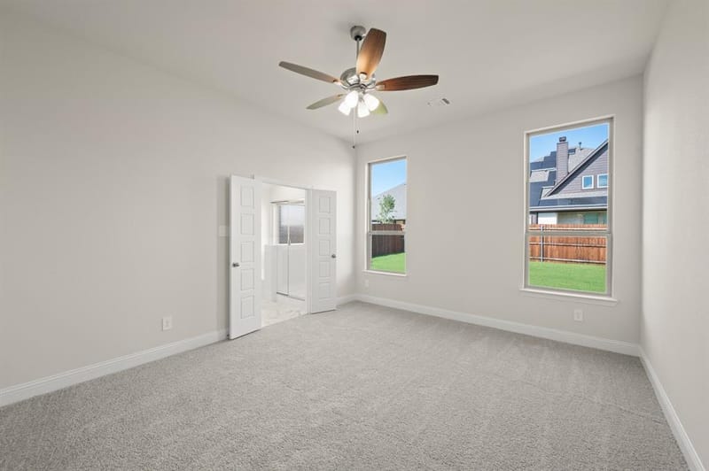 1004 Wedgestone Drive, Justin TX 76247 - Photo 12