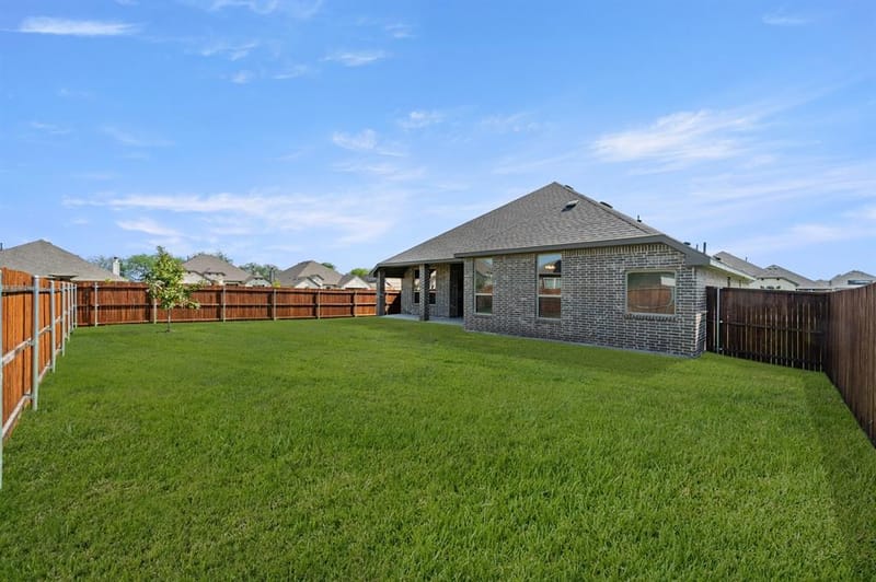 1004 Wedgestone Drive, Justin TX 76247 - Photo 26