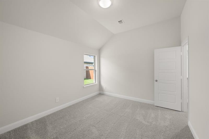 1004 Wedgestone Drive, Justin TX 76247 - Photo 22