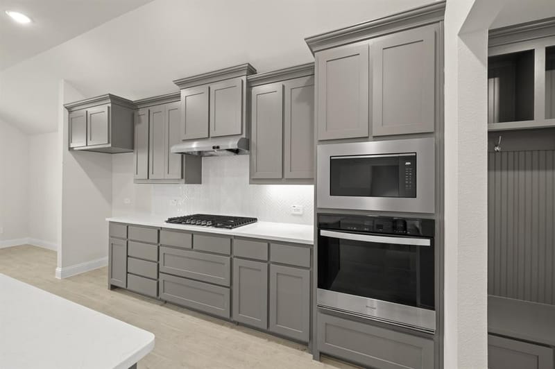 1004 Wedgestone Drive, Justin TX 76247 - Photo 5