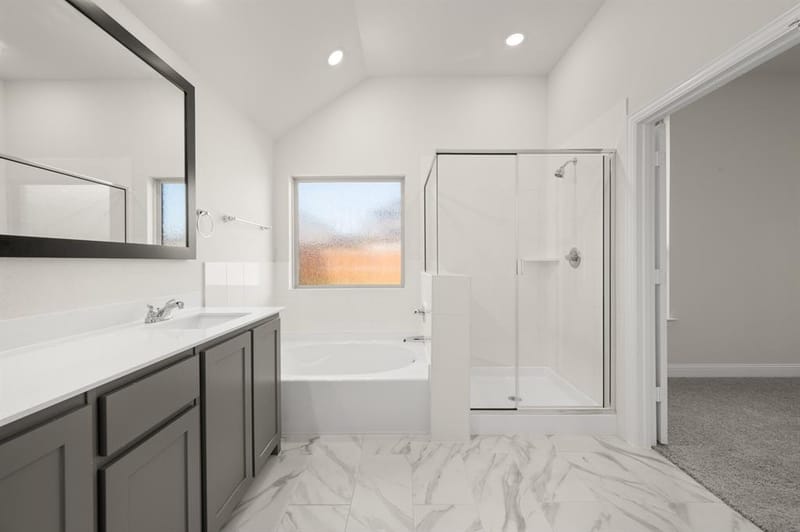 1004 Wedgestone Drive, Justin TX 76247 - Photo 9