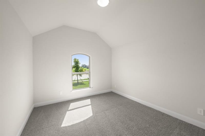 1004 Wedgestone Drive, Justin TX 76247 - Photo 24