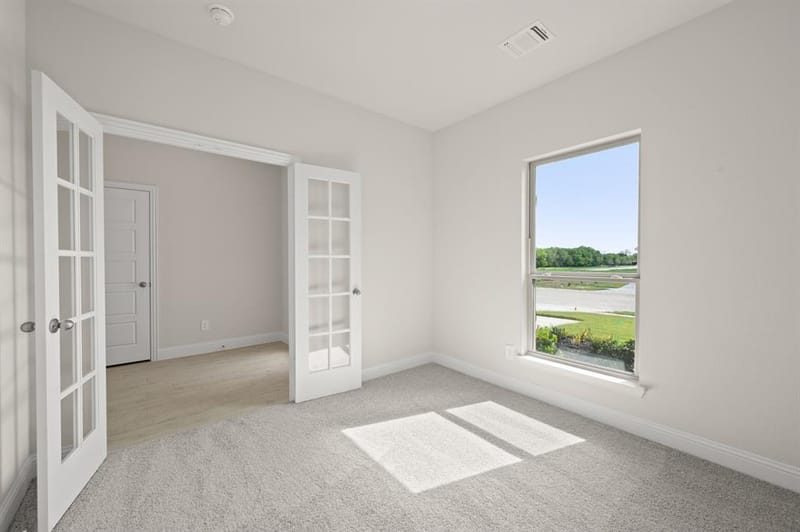 1004 Wedgestone Drive, Justin TX 76247 - Photo 15