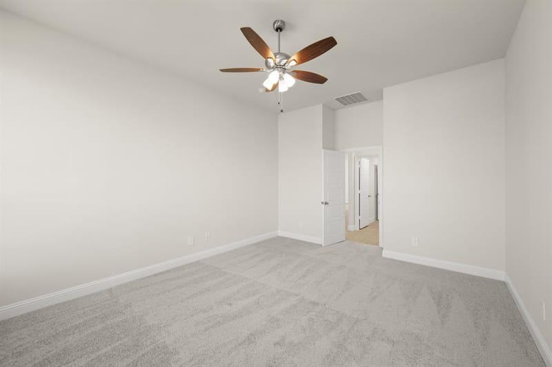 1004 Wedgestone Drive, Justin TX 76247 - Photo 11