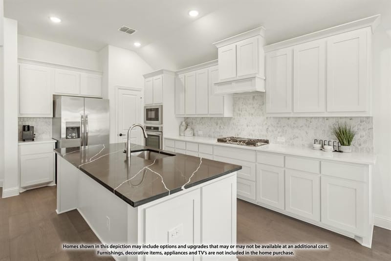 3320 McGraw Drive, McKinney TX 75071 - Photo 16