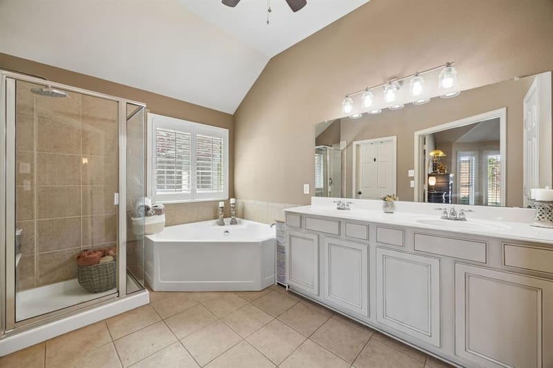 12852 Lizzie Place, Fort Worth TX 76244 - Photo 18