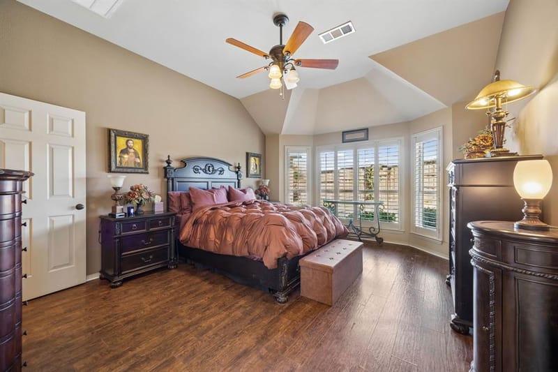 12852 Lizzie Place, Fort Worth TX 76244 - Photo 15