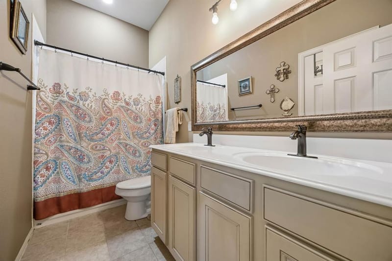 12852 Lizzie Place, Fort Worth TX 76244 - Photo 21