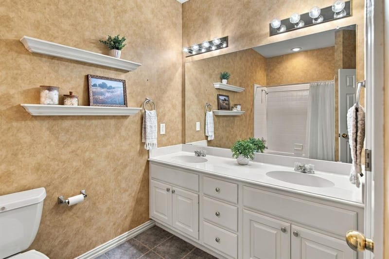 636 Wyndham Circle, Keller TX 76248 - Photo 27