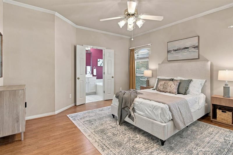 636 Wyndham Circle, Keller TX 76248 - Photo 17