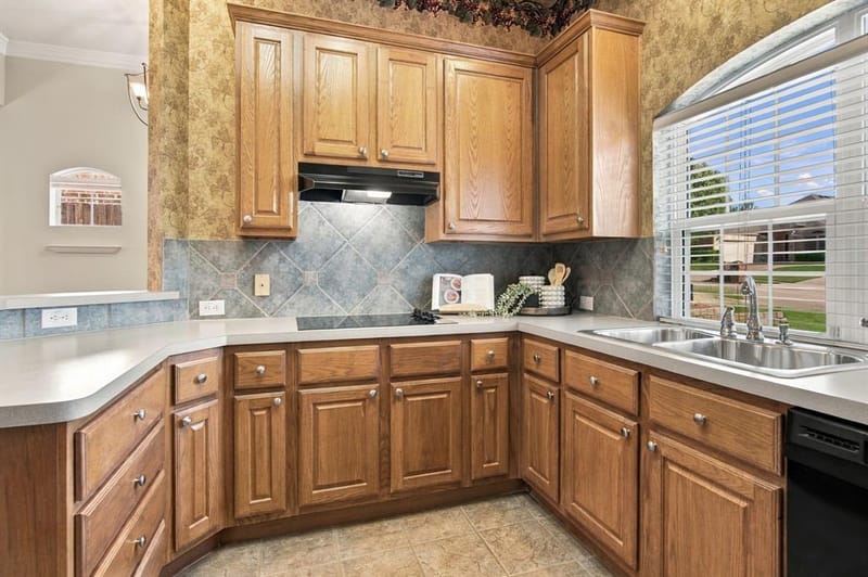 636 Wyndham Circle, Keller TX 76248 - Photo 16