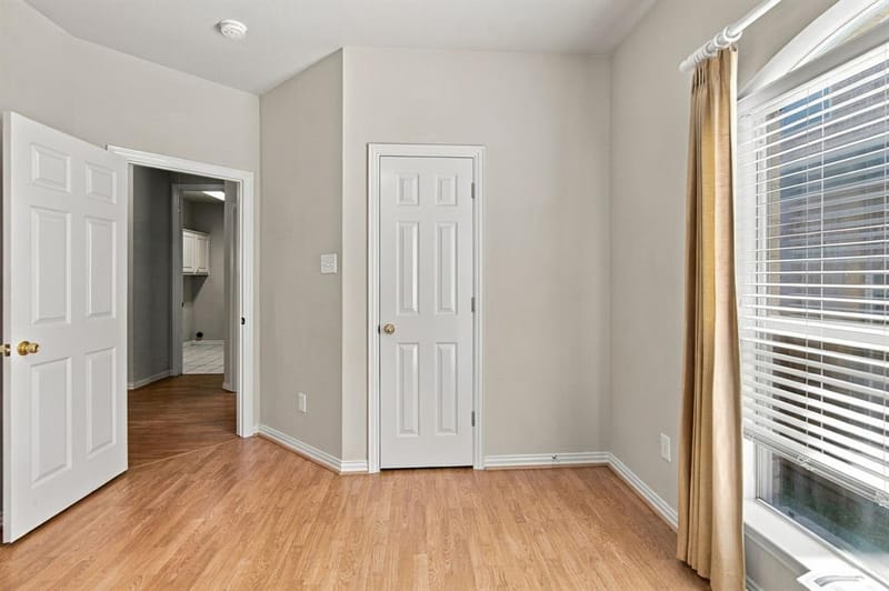636 Wyndham Circle, Keller TX 76248 - Photo 26