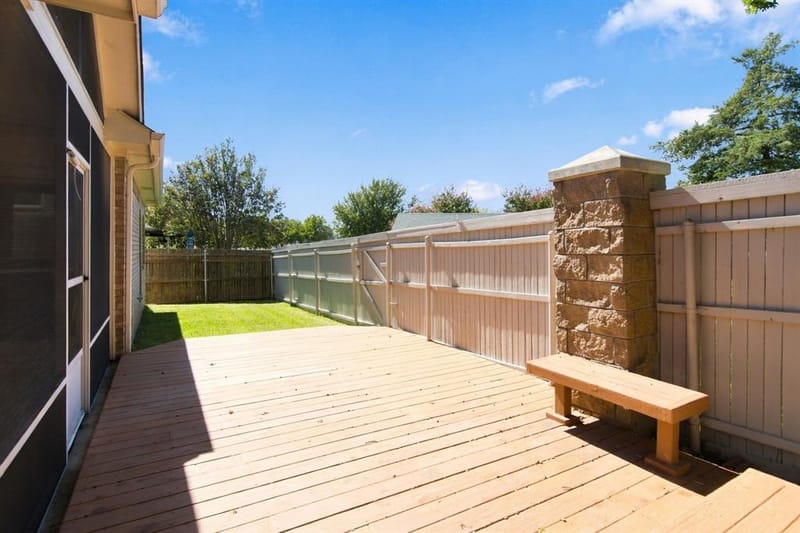 636 Wyndham Circle, Keller TX 76248 - Photo 32