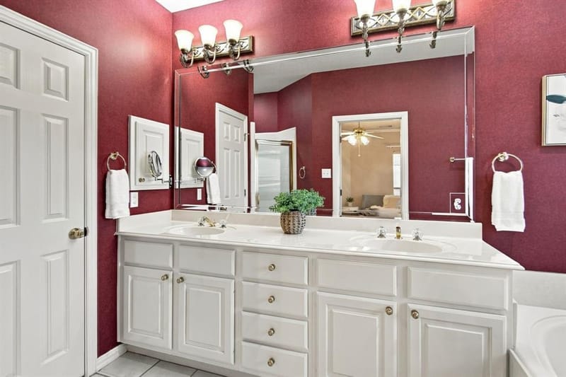 636 Wyndham Circle, Keller TX 76248 - Photo 20