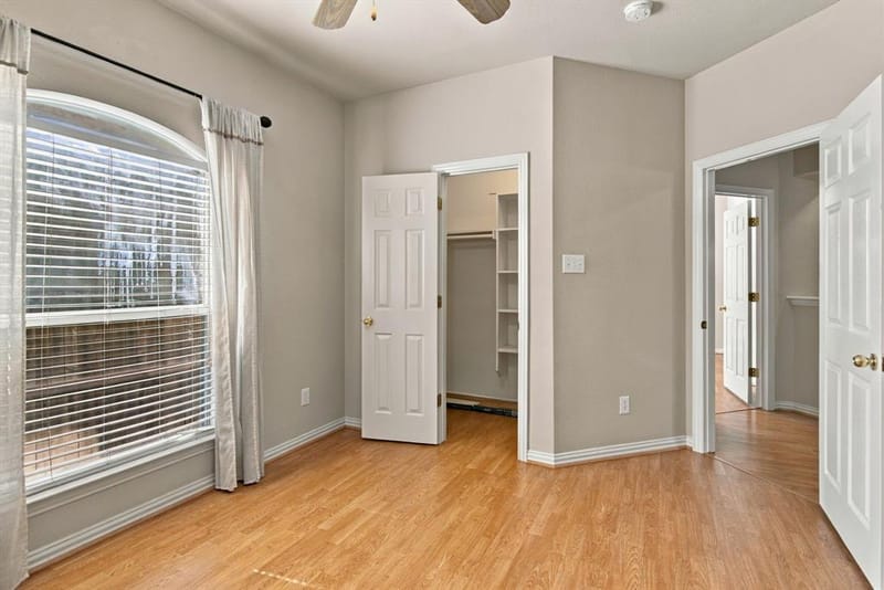636 Wyndham Circle, Keller TX 76248 - Photo 24