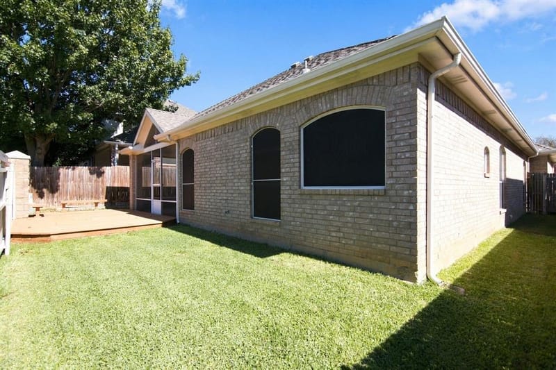 636 Wyndham Circle, Keller TX 76248 - Photo 34