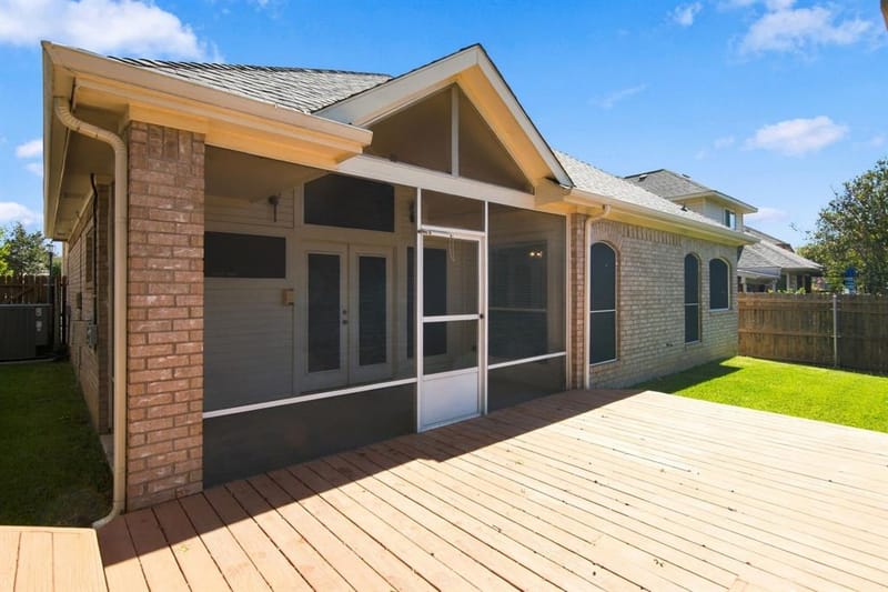 636 Wyndham Circle, Keller TX 76248 - Photo 33