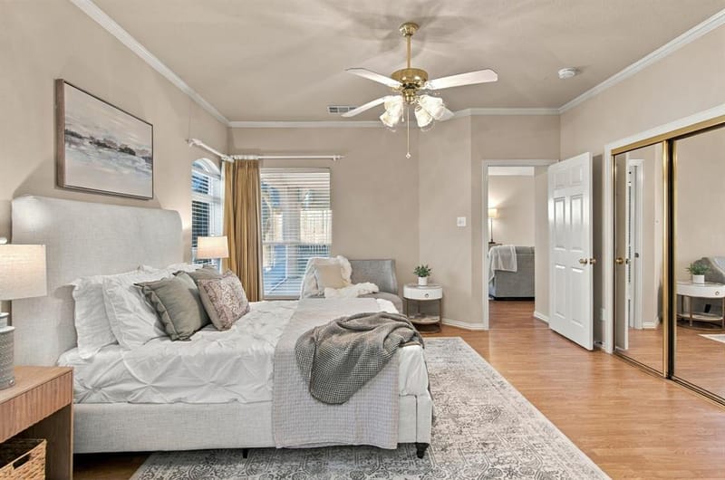 636 Wyndham Circle, Keller TX 76248 - Photo 19