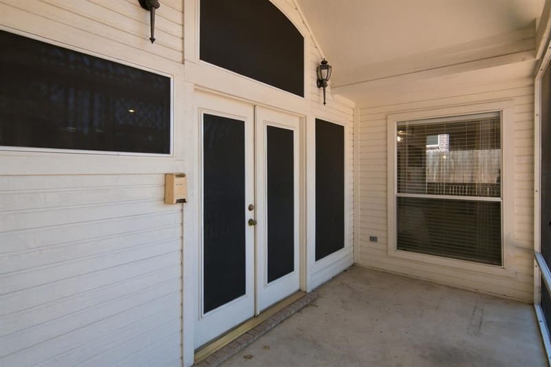 636 Wyndham Circle, Keller TX 76248 - Photo 31
