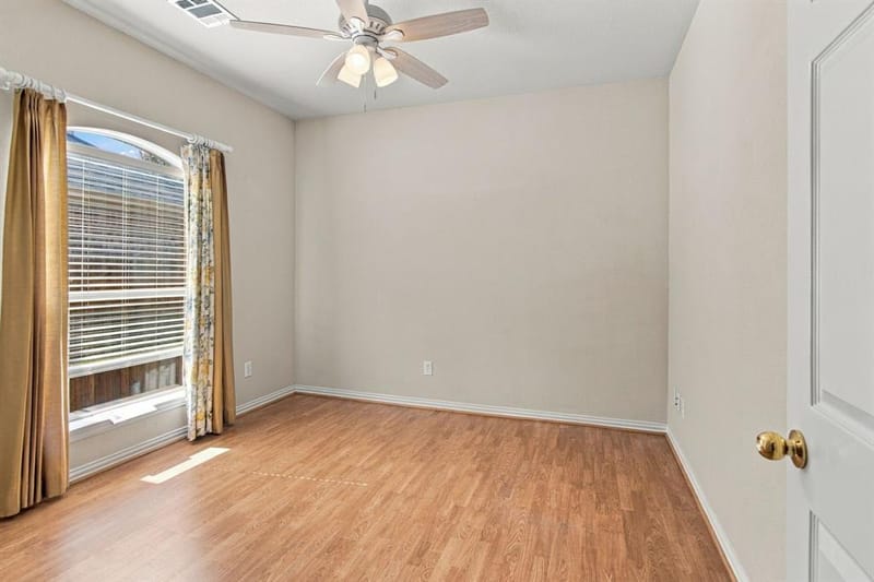 636 Wyndham Circle, Keller TX 76248 - Photo 25