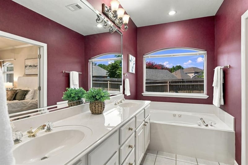 636 Wyndham Circle, Keller TX 76248 - Photo 21