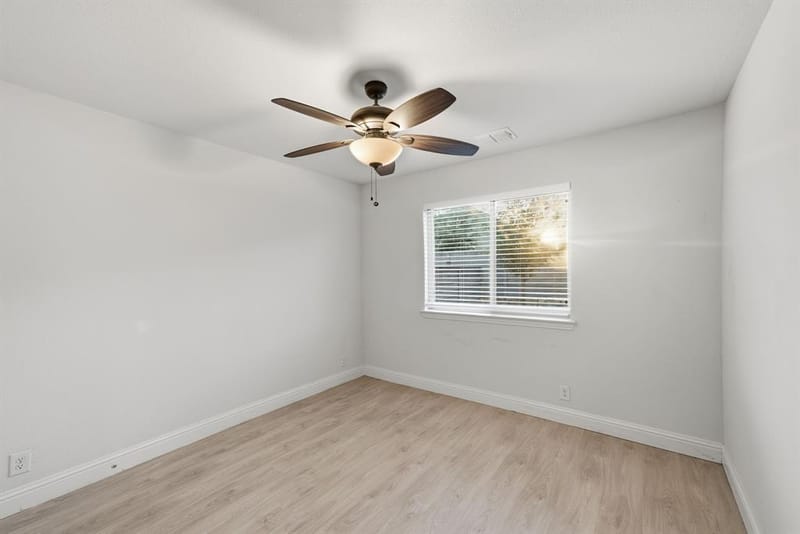 7428 Wispy Willow Lane, Little Elm TX 76227 - Photo 23