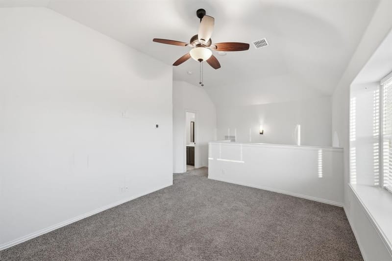 7428 Wispy Willow Lane, Little Elm TX 76227 - Photo 27