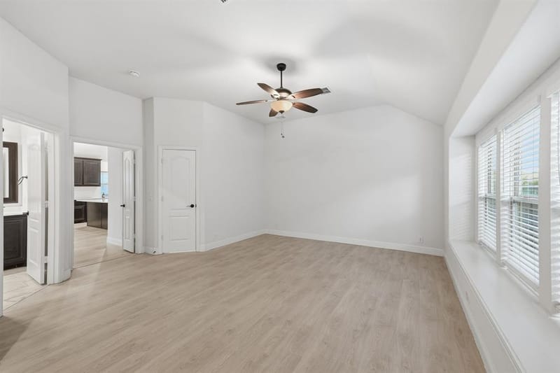 7428 Wispy Willow Lane, Little Elm TX 76227 - Photo 17