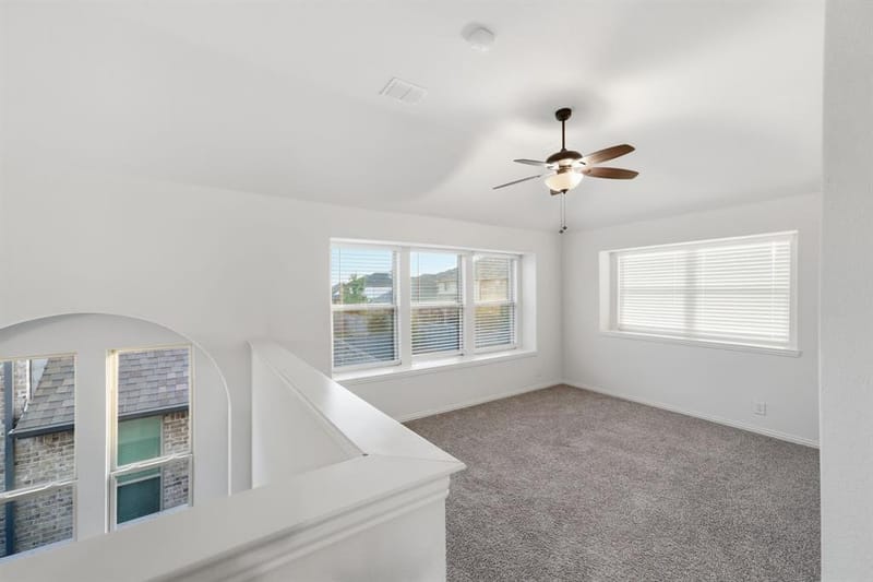 7428 Wispy Willow Lane, Little Elm TX 76227 - Photo 26