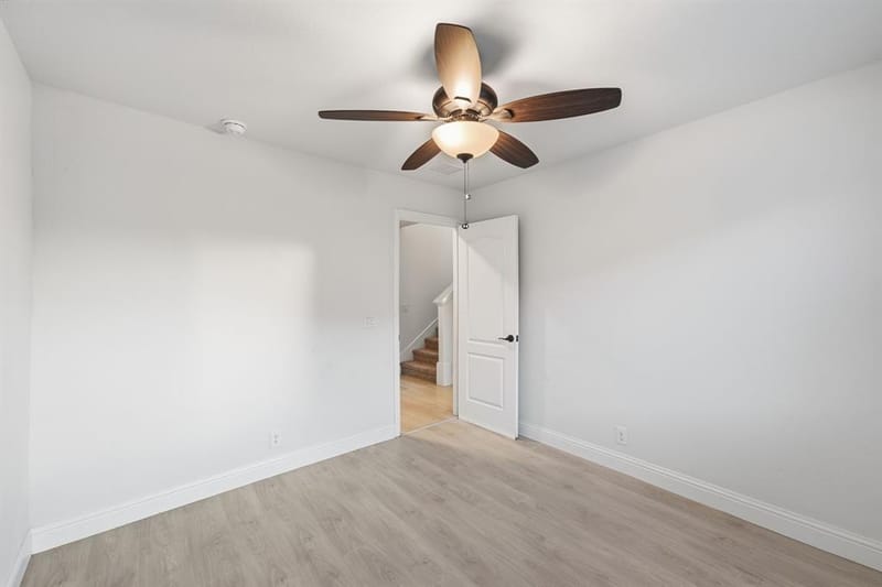 7428 Wispy Willow Lane, Little Elm TX 76227 - Photo 22