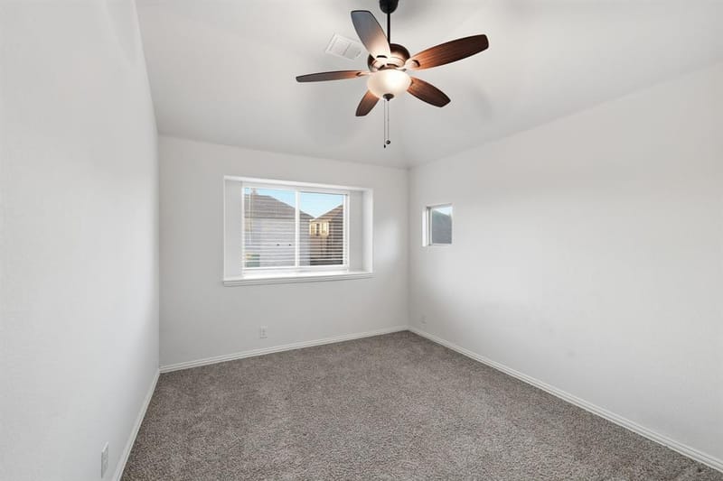 7428 Wispy Willow Lane, Little Elm TX 76227 - Photo 28