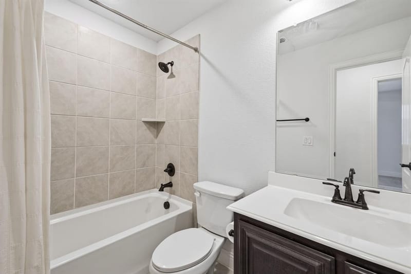 7428 Wispy Willow Lane, Little Elm TX 76227 - Photo 20