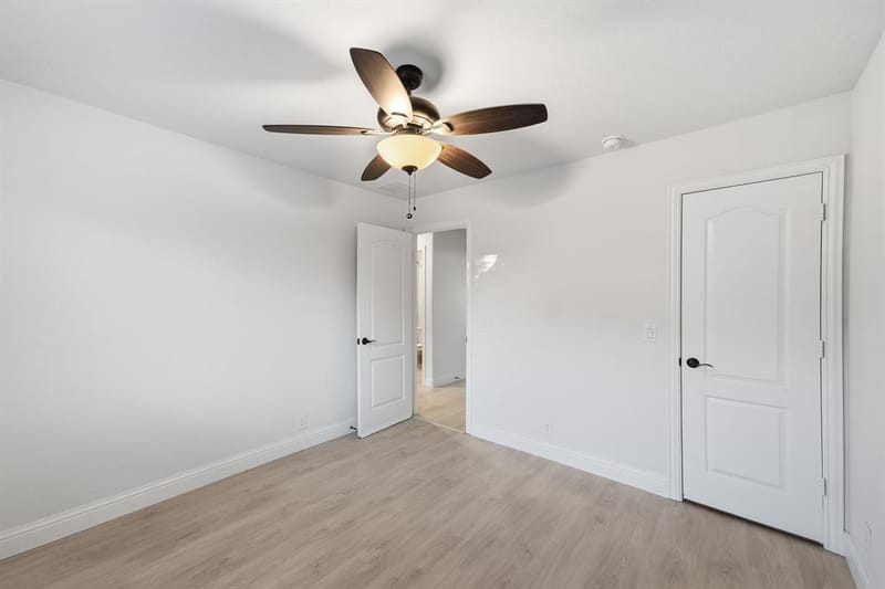 7428 Wispy Willow Lane, Little Elm TX 76227 - Photo 24