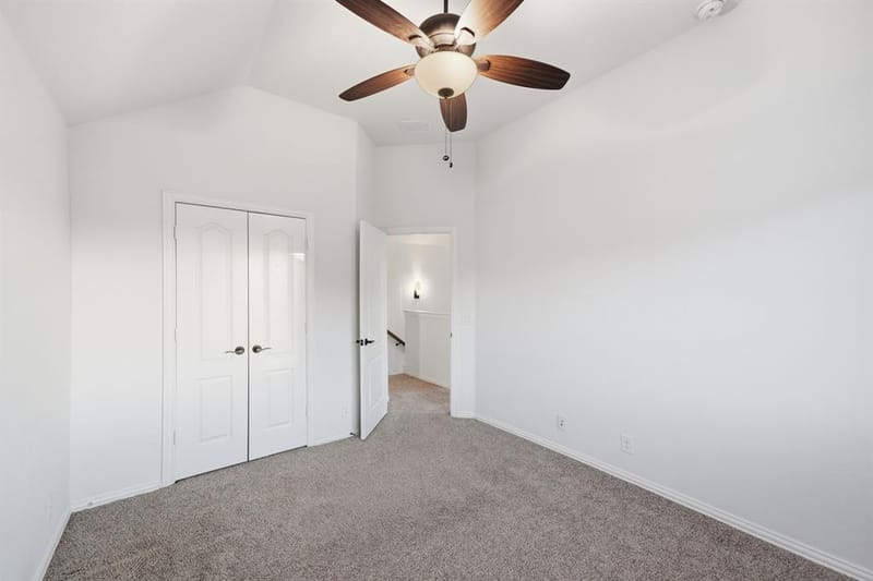 7428 Wispy Willow Lane, Little Elm TX 76227 - Photo 30