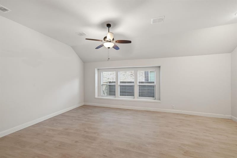 7428 Wispy Willow Lane, Little Elm TX 76227 - Photo 14