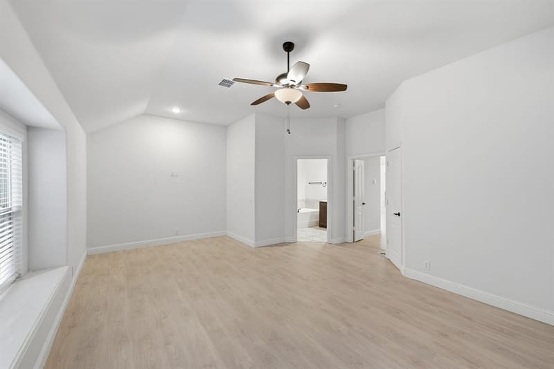 7428 Wispy Willow Lane, Little Elm TX 76227 - Photo 15