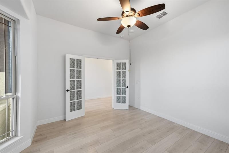 7428 Wispy Willow Lane, Little Elm TX 76227 - Photo 11