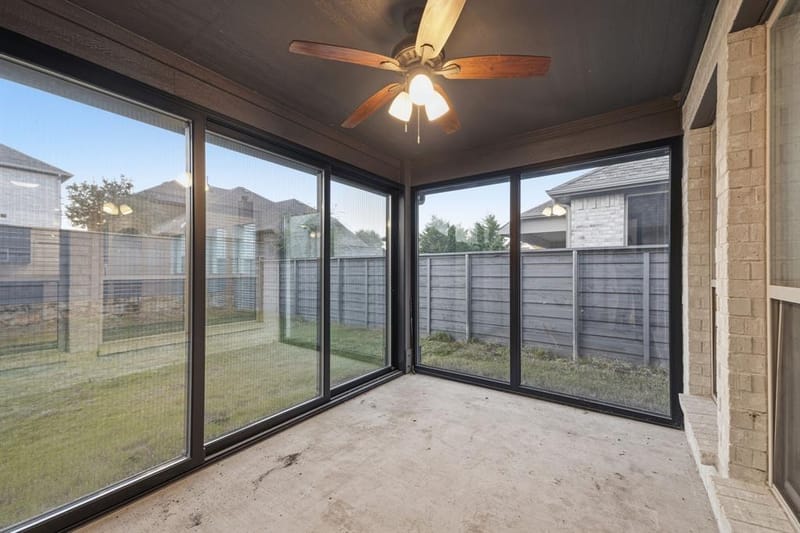 7428 Wispy Willow Lane, Little Elm TX 76227 - Photo 31