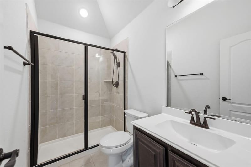 7428 Wispy Willow Lane, Little Elm TX 76227 - Photo 29