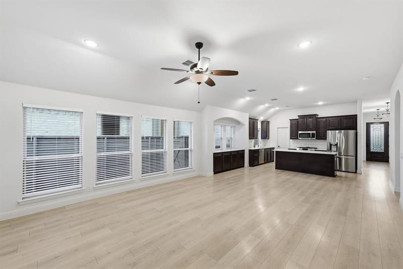 7428 Wispy Willow Lane, Little Elm TX 76227 - Photo 8