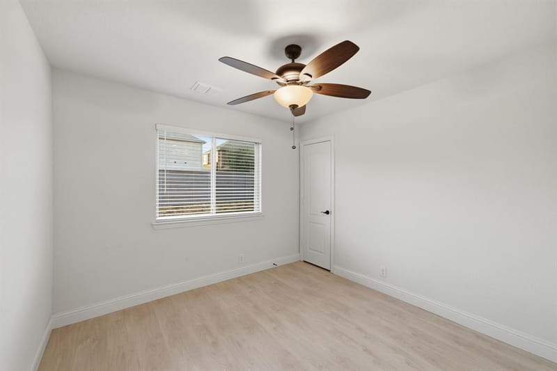 7428 Wispy Willow Lane, Little Elm TX 76227 - Photo 21